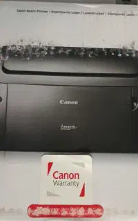 پرینتر کنونCanon i-SENSYS LBP6030