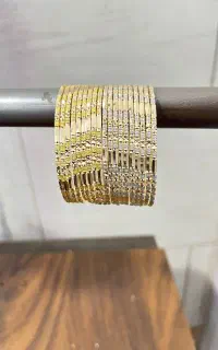 طلاسازی