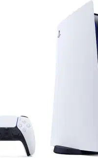 انواع کنسول بازی