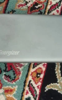 پاور بانک