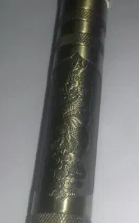 فروش خط زن