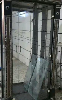 بوفه