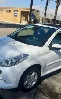 207اتومات پانا فروش فوری