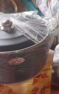 قابلمه زرساب
