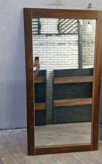 اینه