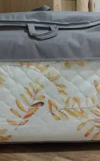 تشک طبی