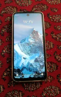فروش گوشی کار کرده