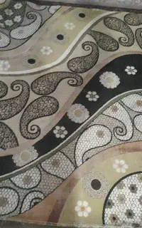 قالیچه