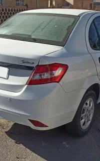 ساینا