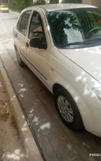 فروشی
