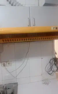 هود فروشی