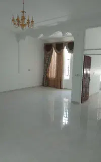 طبقه همکف صفائیه بلوار پرفسور حسابی