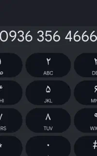 فروش خط ایرانسل