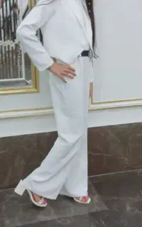اورال مجلسی دخترانه