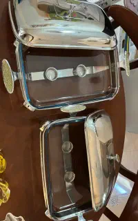 سوفله خوری جاشمعی میوه خوری لوستر آباژور گاز پرده