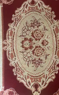 پادری