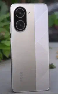 پوکوC71