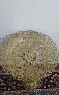 کنار سالونی
