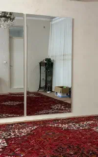 آینه