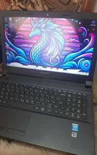 لپ تاپ نسل4 سری خانگی Lenovo