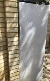 یخچال ۴ درب ایستاده