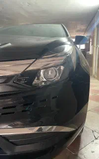 ایگل KMC اتومات فول خشک 1404