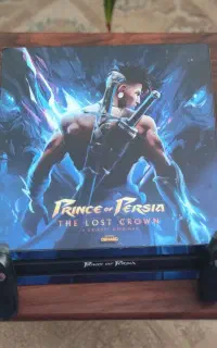 ps4 pro 1tra