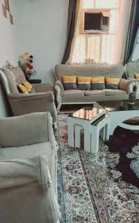فروشی