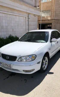 ماکسیما اتوماتیک ۸۸