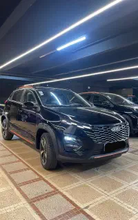 ایکس 33 مدل 1403