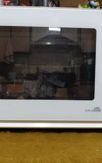 ۱۲۳۴