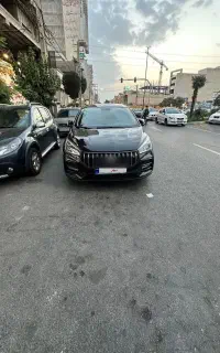 آریزو ۵ اف ال