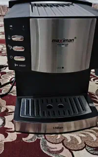 قهوه ساز