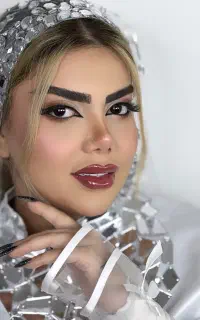 میکاپ تخصصی