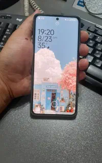 Redmi Note 14 Pro 5G
