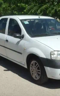 ال نود  (E2) مدل ۹۱ فول، سالم