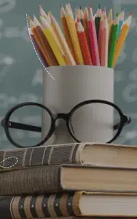 تدریس تضمینی ریاضی،حسابان،هندسه،گسسته تمام مقاطع