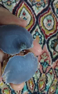 توپی سلیمانی