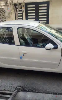 رانا پلاس ارتقا یافته صفر