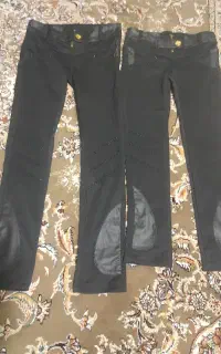 لباس دخترانه