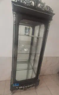 بوفه