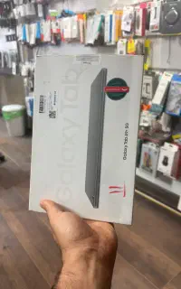 تبلت سامسونگ A9+ فایو جی نو