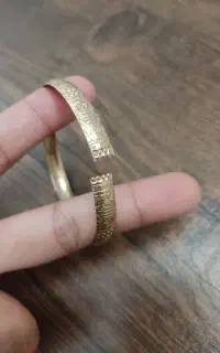 النگو به قیمت تابلو