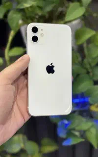 آیفون11 نرمال