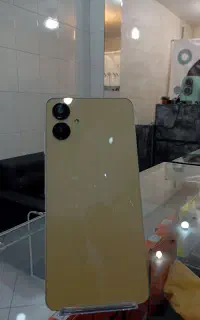 گوشی سامسونگ a06