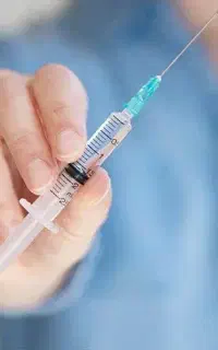 خدمات پرستاری در منزل ،سرم تراپی و تزریقات در منزل