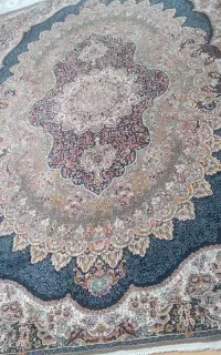 فرش