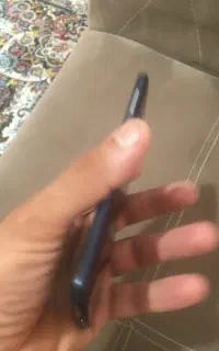 فروش گوشی سامسونگ a30s