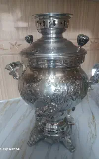 سماور