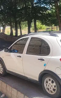 سرویس مدرسه